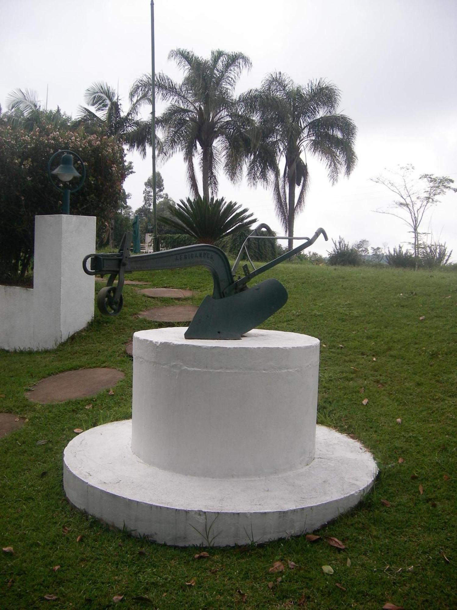 Sherwood'S Country House Tzaneen Extérieur photo